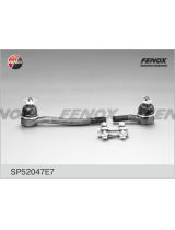 FENOX SP52047E7 Тяга рулевая