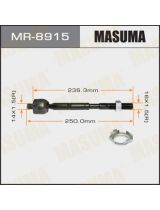 Masuma MR-8915 Тяга рулевая