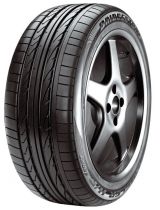 BRIDGESTONE Dueler H/P Sport 255/55R19 111V