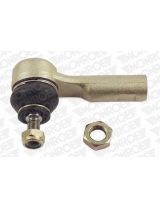 MONROE L27126 Наконечник рулевой тяги