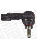MONROE L29121 Наконечник рулевой тяги