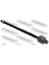 FEBEST 0222-P12UKP Тяга рулевая