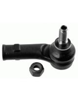 LEMFORDER 2161102 Наконечник рулевой тяги