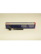 Klaxcar France 47102Z Тяга рулевая