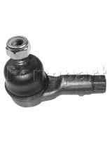 FORMPART 3802000 Наконечник рулевой тяги