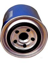 Hyundai/Kia 3194545001 Фильтр топливный