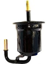 Japanparts FC-260S Фильтр топливный