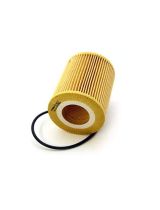 LAND ROVER LR013148 Фильтр масляный