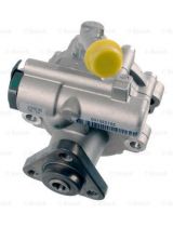 BOSCH K S00 000 109 Насос гидроусилителя