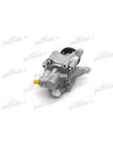 Patron PPS635 Насос гидроусилителя