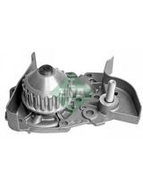 INA 538 0022 10 Помпа водяная