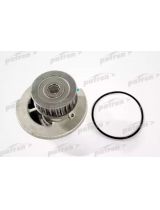 Patron PWP1410 Помпа водяная