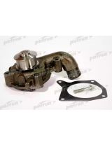 Patron PWP1045 Помпа водяная