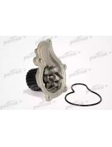 Patron PWP1015 Помпа водяная