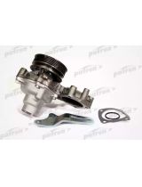 Patron PWP1060 Помпа водяная