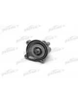 Patron PWP1234 Помпа водяная