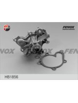 FENOX HB1856 Помпа водяная