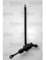 Valeo 804814 Цилиндр сцепления главный