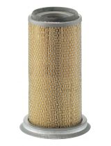 Mann-Filter C 14 168 Фильтр воздушный