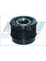 IJS 30-1034 Шкив генератора