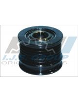 IJS 30-1011 Шкив генератора
