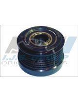 IJS 30-1037 Шкив генератора