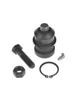 BLUE PRINT ADA108631 Шаровая опора