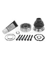 MEYLE 100 498 0018 ШРУС внутренний комплект