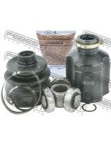 FEBEST 1211-IX35RH ШРУС внутренний