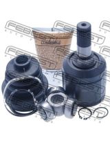 FEBEST 0411-N33 ШРУС внутренний