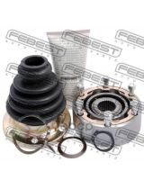 FEBEST 2311-5021 ШРУС внутренний