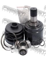 FEBEST 0311-CRVATRH ШРУС внутренний комплект