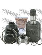 FEBEST 2311-PV ШРУС внутренний левый