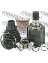 FEBEST 2911-FLIIFLH ШРУС внутренний левый