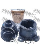 FEBEST 0411-V75RH ШРУС внутренний правый