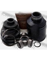 FEBEST 0511-GDRH ШРУС внутренний правый