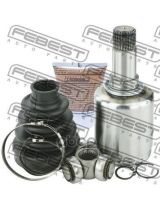 FEBEST 1611-221FRH ШРУС внутренний правый