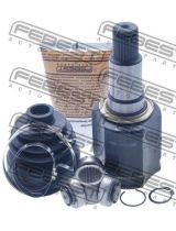 FEBEST 0711-GVJBRH ШРУС внутренний правый комплект