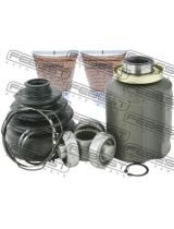 FEBEST 1211-IX55RH ШРУС внутренний правый