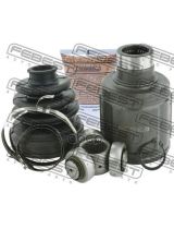 FEBEST 0311-ACC22RH ШРУС внутренний правый