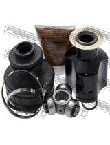 FEBEST 0411-DARH ШРУС внутренний правый