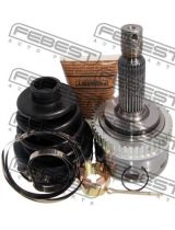 FEBEST 1210-NFA47 ШРУС наружный