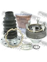 FEBEST 2211-FQSHA ШРУС карданного вала