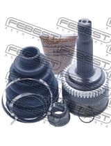 FEBEST 1210-SOLA48 ШРУС наружный