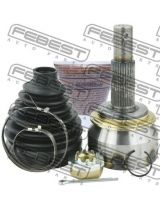 FEBEST 0210-T32R ШРУС наружный