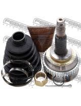 FEBEST 2010-CARA47 ШРУС наружный