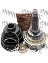 FEBEST 0110-008 ШРУС наружный