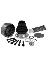 CIFAM 617-010A ШРУС внутренний комплект