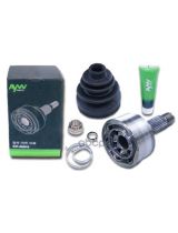 AYWIPARTS AW1510140 ШРУС внешний