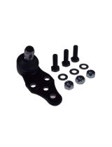 BLUE PRINT ADG08637 Шаровая опора